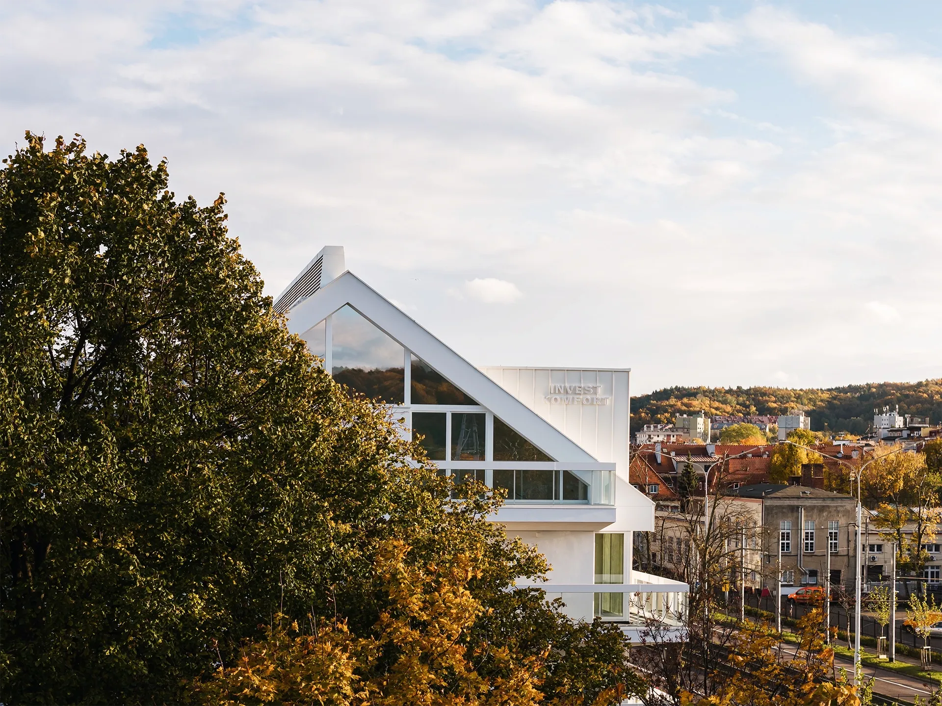 Wita77_jesien_25-38 kopia.webp