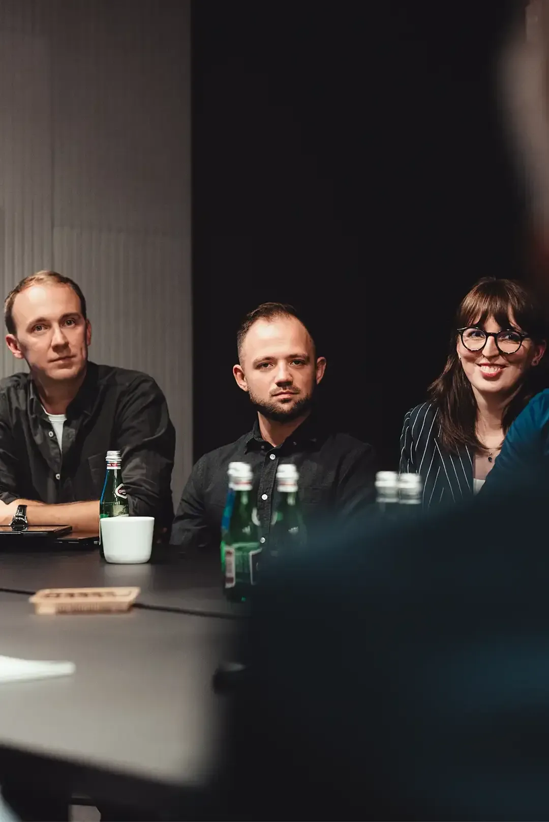 akademia-talentów-6a.webp