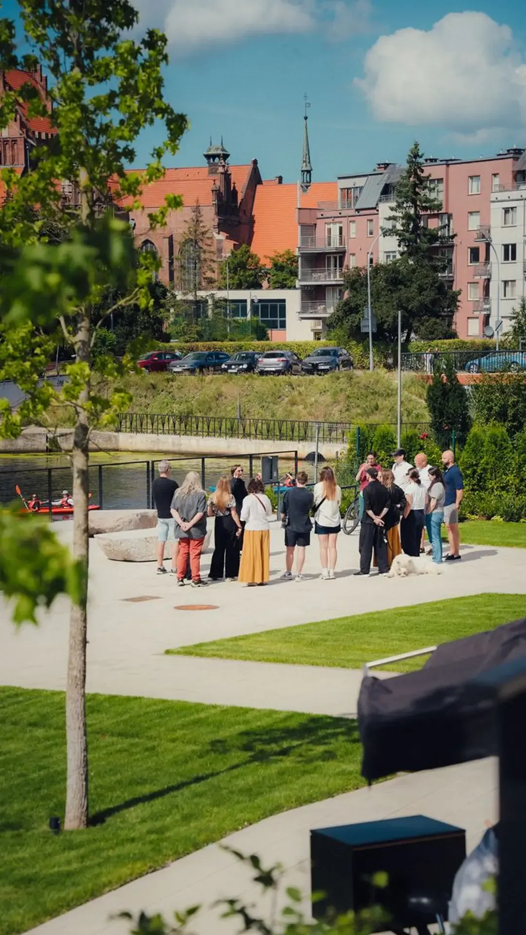 dni-otwarte-off-miasto-10.webp