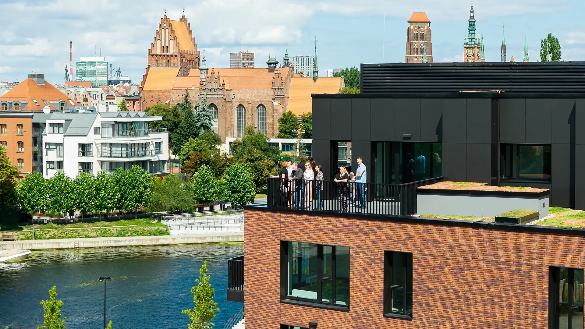 dni-otwarte-off-miasto-16.webp