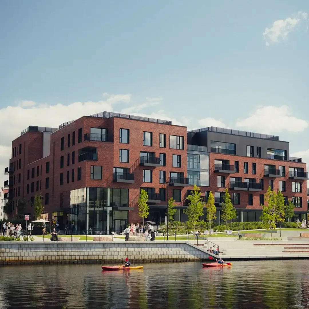 dni-otwarte-off-miasto-7.webp