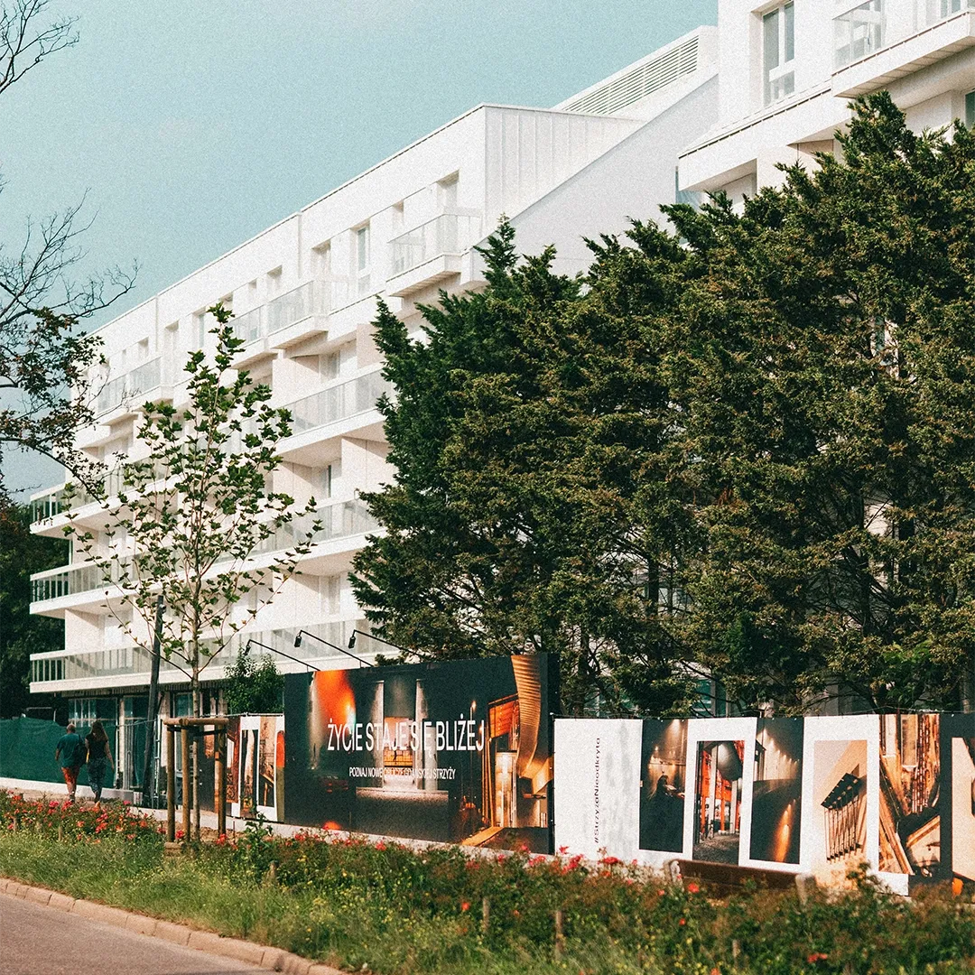 invest komfort płot_retusz kwadrat.webp