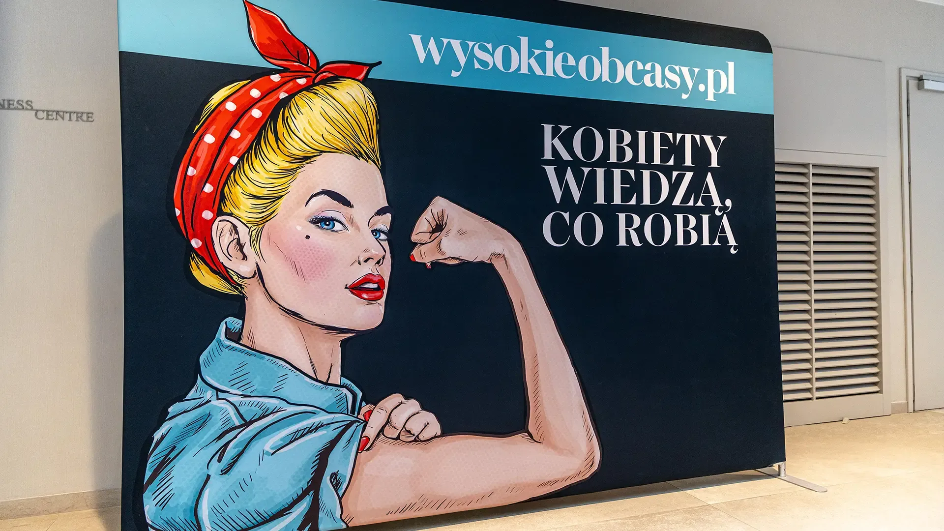 kobiety-wiedza-co-robia.webp
