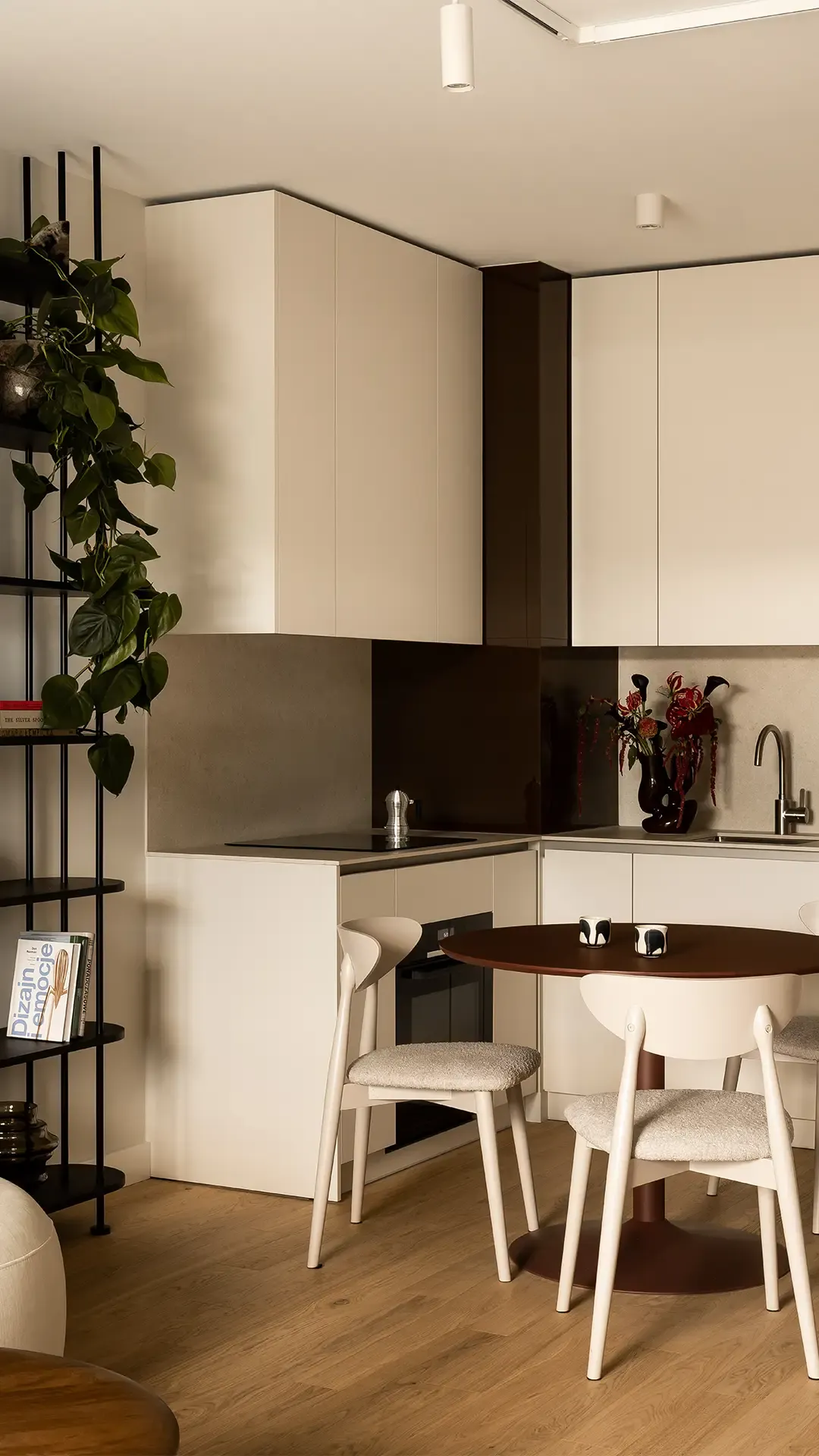 move in nowy-2.webp