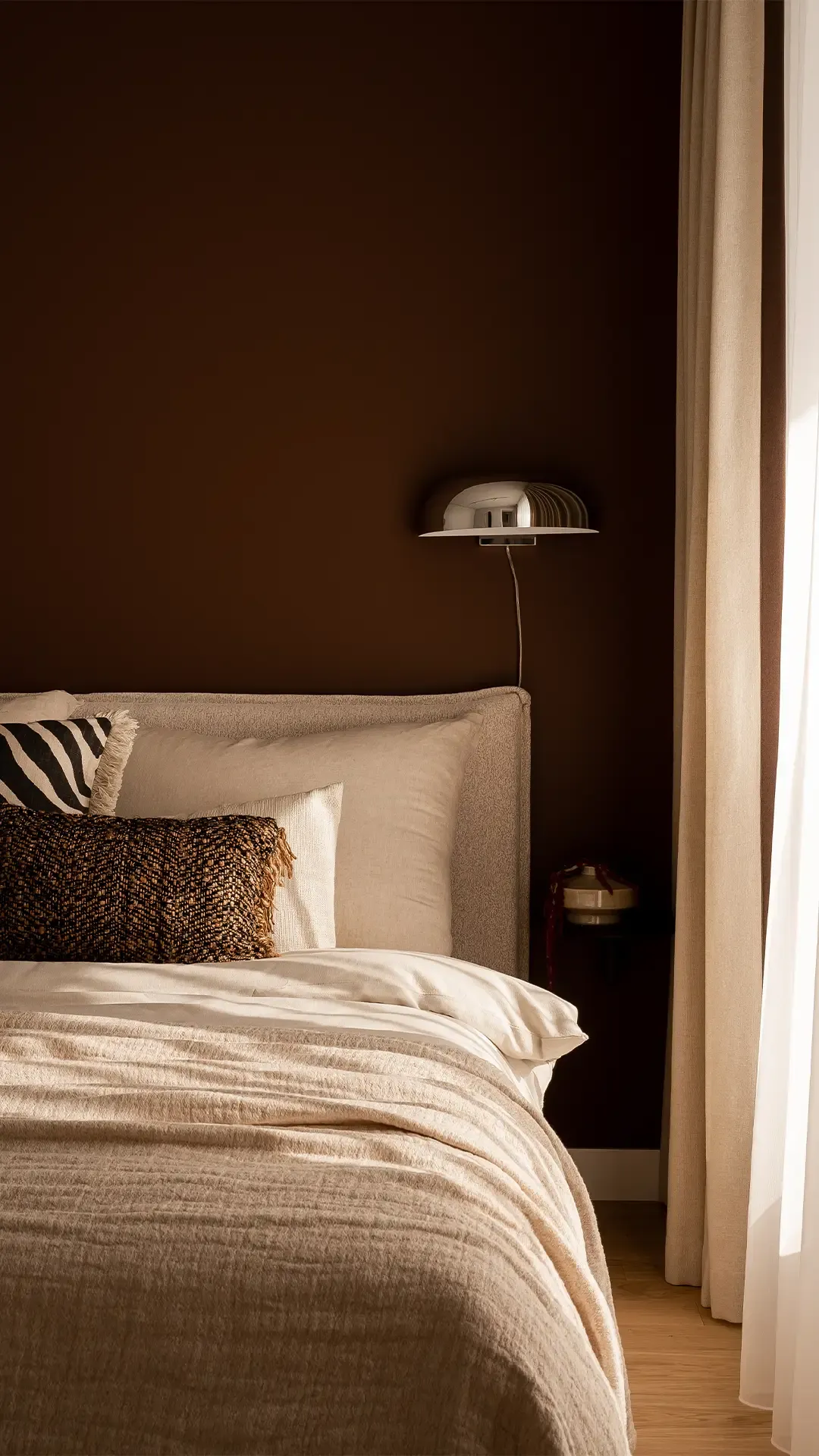 move in nowy-3.webp