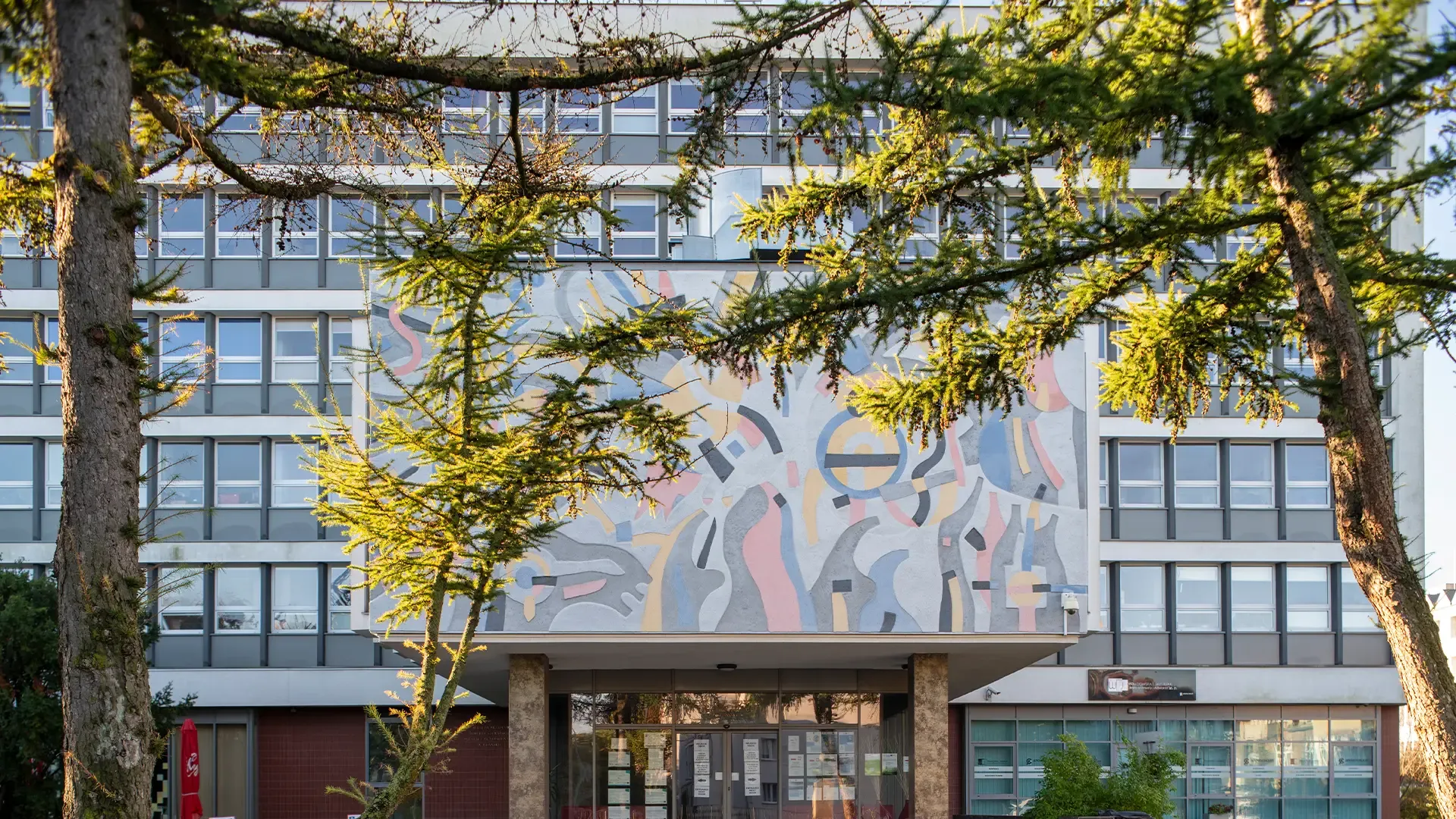 muzeum-miasta-gdy-4.webp