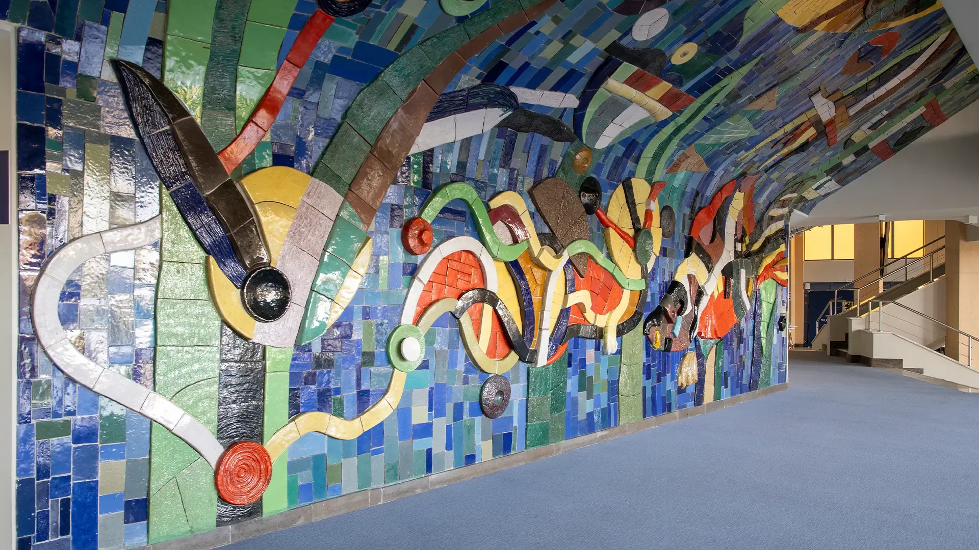 muzeum-miasta-gdy-5.webp