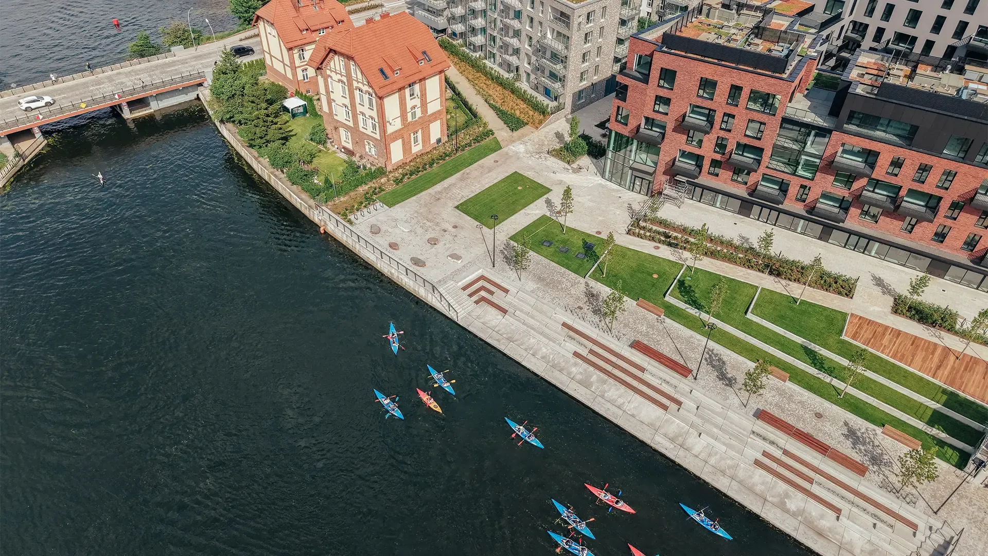 off-miasto-dron-2.webp