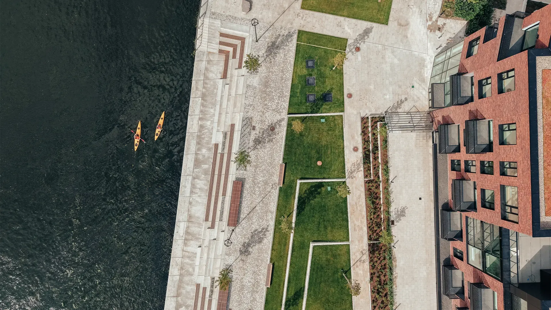 off-miasto-dron-3.webp