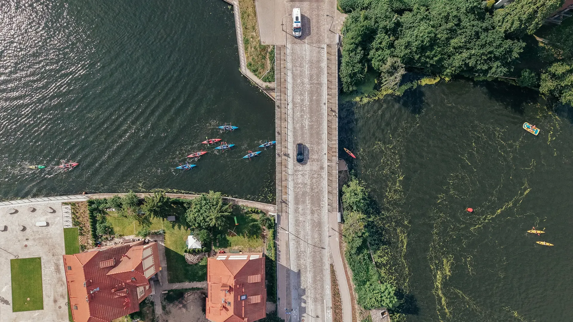 off-miasto-dron-5.webp