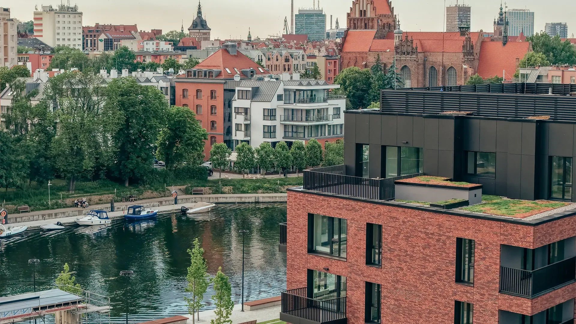off-miasto-dron-6.webp