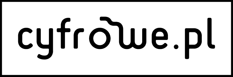podstawowe_jasne_tlo_RGB.png