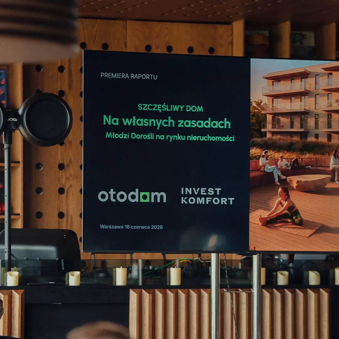 raport-otodom-3.webp