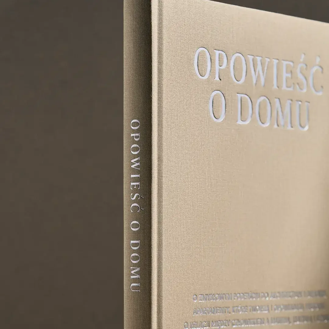 tomo_yarmush-230123194440-01915 1.webp