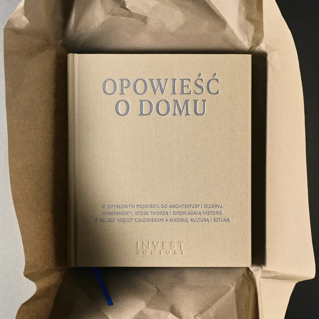 tomo_yarmush-230124151335-02237 3.webp